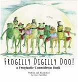 Frogilly Digilly Doo