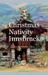 Christmas Nativity Innsbruck - Bild 1