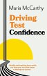 Driving Test Confidence - Bild 1