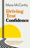 Driving Test Confidence Driving Test Confidence