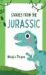 Stories From the Jurassic - Bild 1