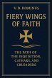 Fiery Wings of Faith The Path of the... - Bild 1