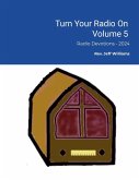 Turn Your Radio On - Vol. 5