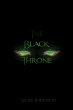 The Black Throne - Bild 1