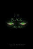 The Black Throne The Black Throne