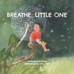 Breathe, Little One (paperback) Breathe, Little One (paperback)