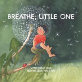 Breathe, Little One (paperback) Breathe, Little One (paperback)