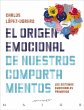 El origen emocional de nuestros... - Bild 1