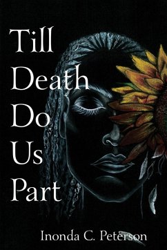 Till Death Do Us Part - Peterson, Inonda C