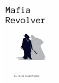 Mafia Revolver