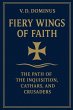Fiery Wings of Faith The Path of the... - Bild 1