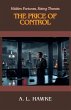 The Price of Control - Bild 1