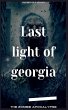 Last Light Of Georgia - Bild 1
