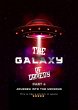 The Galaxy of Comedy: Part 4 - Journey... - Bild 1