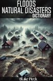Floods Dictionary - Natural Disasters (Grow Your Vocabulary) (eBook, ePUB) Floods Dictionary - Natural Disasters (Grow Your Vocabulary) (eBook, ePUB)