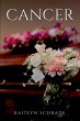 Cancer - Bild 1