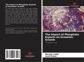 The Impact of Phosphate Exports on Economic Growth The Impact of Phosphate Exports on Economic Growth