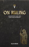 On Ruling On Ruling