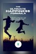 The Ultimate Happiness Formula - Bild 1