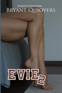 Cover EVIE 2