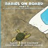 Babies on Board Part 2 - Bild 1