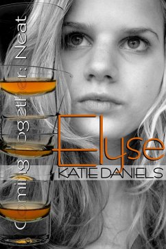 Cover Elyse (Coming Together: Neat, #7) (eBook, ePUB)