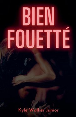 Cover Bien fouetté