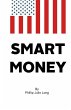 Smart Money - Bild 1