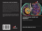 Complicanze renali nei diabetici Complicanze renali nei diabetici