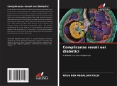 Complicanze renali nei diabetici
