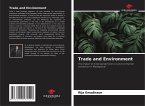 Trade and Environment