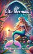 The Little Mermaid - Bild 1