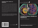 Complicaciones renales en diabéticos