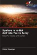 Spalare le radici dell'interfaccia fuzzy - Bild 1