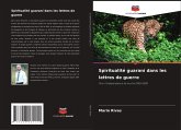 Spiritualité guaraní dans les lettres de guerre Spiritualité guaraní dans les lettres de guerre