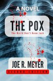 The Pox The Pox