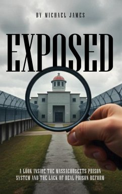 Cover Exposed