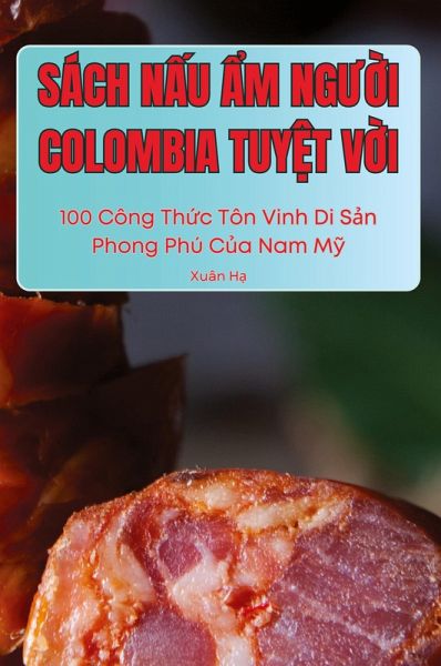 SÁCH N¿U ¿M NG¿¿I COLOMBIA TUY¿T V¿I