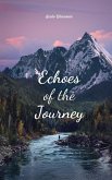 Echoes of the Journey