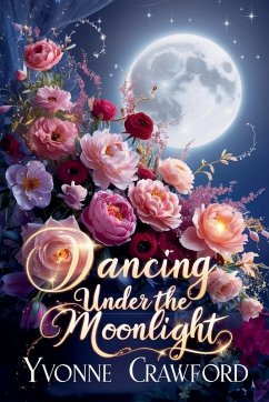Cover Dancing Under the Moonlight