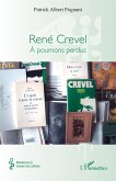 René Crevel René Crevel