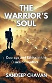The Warrior's Soul The Warrior's Soul