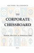 The Corporate Chessboard - Power,... - Bild 1