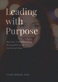 Leading with Purpose