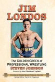 Jim Londos Jim Londos