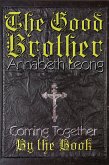 The Good Brother (eBook, ePUB) The Good Brother (eBook, ePUB)