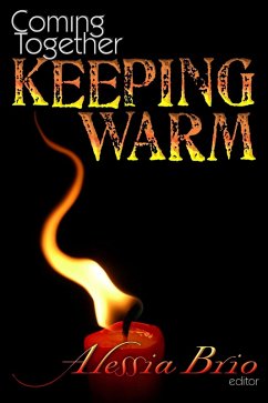 Coming Together: Keeping Warm (eBook, ePUB) Cover Coming Together: Keeping Warm (eBook, ePUB)