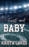First and Baby First and Baby