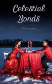 Celestial Bonds Celestial Bonds