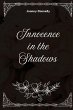 Innocence in the Shadows - Bild 1